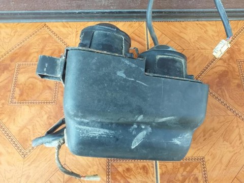 REFLEKTOR LAMPA ARCTIC CAT 500 REFLEKTOR LAMPA ARCTIC CAT 500