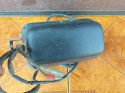 REFLEKTOR LAMPA ARCTIC CAT 500