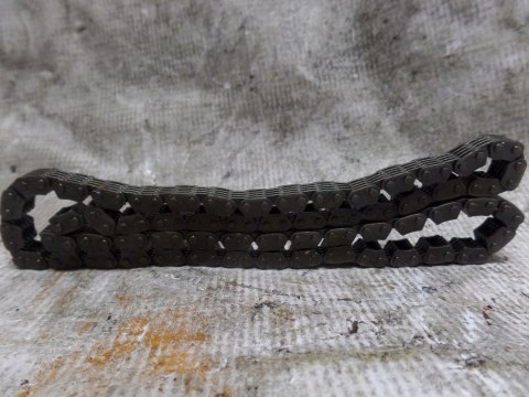 ŚLIZGI ŁAŃCUSZEK ROZRZĄDU YAMAHA XV 500 VIRAGO