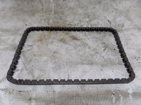 ŚLIZGI ŁAŃCUSZEK ROZRZĄDU YAMAHA XV 500 VIRAGO