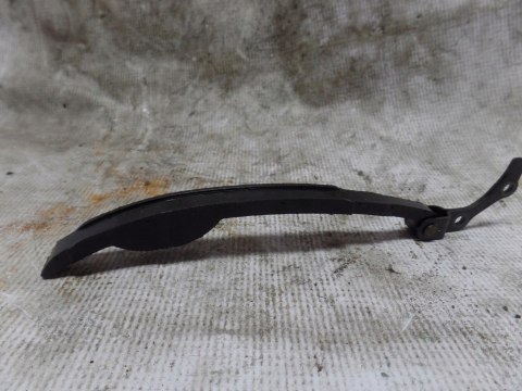 ŚLIZGI ŁAŃCUSZEK ROZRZĄDU YAMAHA XV 500 VIRAGO