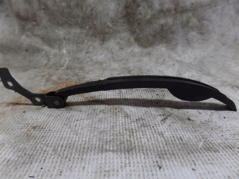 ŚLIZGI ŁAŃCUSZEK ROZRZĄDU YAMAHA XV 500 VIRAGO