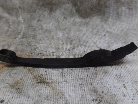 ŚLIZGI ŁAŃCUSZEK ROZRZĄDU YAMAHA XV 500 VIRAGO