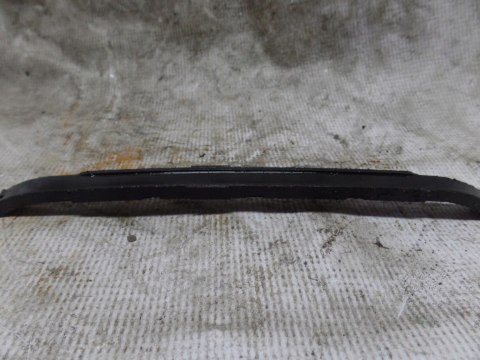 ŚLIZGI ŁAŃCUSZEK ROZRZĄDU YAMAHA XV 500 VIRAGO