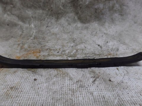 ŚLIZGI ŁAŃCUSZEK ROZRZĄDU YAMAHA XV 500 VIRAGO