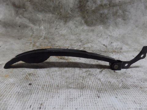 ŚLIZGI ŁAŃCUSZEK ROZRZĄDU YAMAHA XV 500 VIRAGO