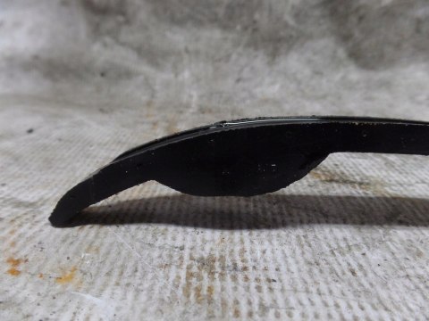 ŚLIZGI ŁAŃCUSZEK ROZRZĄDU YAMAHA XV 500 VIRAGO