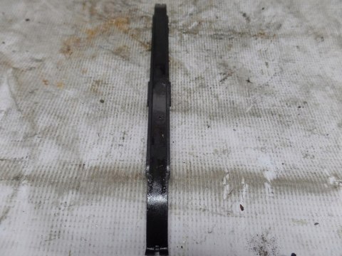 ŚLIZGI ŁAŃCUSZEK ROZRZĄDU YAMAHA XV 500 VIRAGO