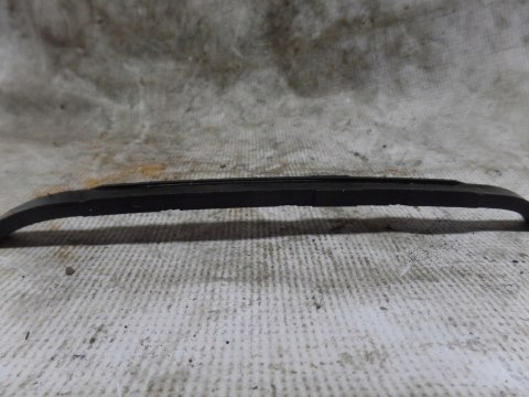 ŚLIZGI ŁAŃCUSZEK ROZRZĄDU YAMAHA XV 500 VIRAGO