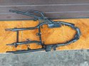 STELAŻ RAMY TYŁ BMW K1200 RS