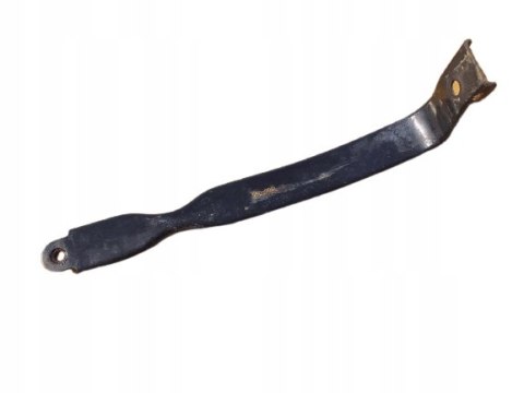 UCHWYT MOCOWANIE ARCTIC CAT 500