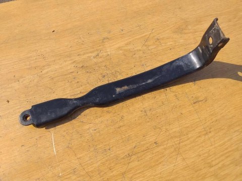 UCHWYT MOCOWANIE ARCTIC CAT 500