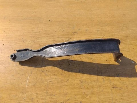 UCHWYT MOCOWANIE ARCTIC CAT 500