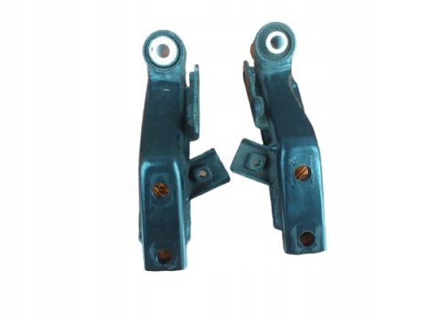UCHWYT MOCOWANIE KPL BMW K1200 RS UCHWYT MOCOWANIE KPL BMW K1200 RS