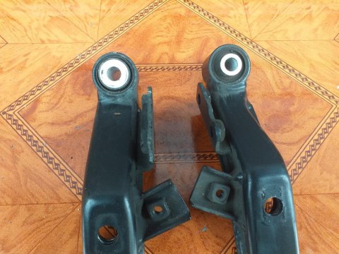 UCHWYT MOCOWANIE KPL BMW K1200 RS UCHWYT MOCOWANIE KPL BMW K1200 RS