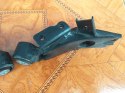 UCHWYT MOCOWANIE KPL BMW K1200 RS