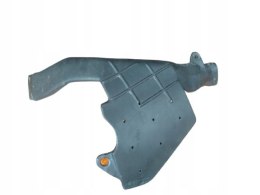 WLOT DOLOT POWIETRZA BMW K1200 RS