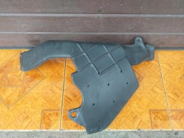WLOT DOLOT POWIETRZA BMW K1200 RS