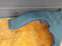 WLOT DOLOT POWIETRZA BMW K1200 RS