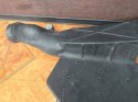 WLOT DOLOT POWIETRZA BMW K1200 RS