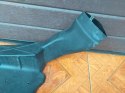 WLOT DOLOT POWIETRZA BMW K1200 RS