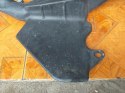 WLOT DOLOT POWIETRZA BMW K1200 RS