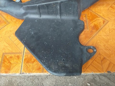 WLOT DOLOT POWIETRZA BMW K1200 RS WLOT DOLOT POWIETRZA BMW K1200 RS