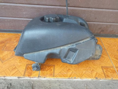 ZBIORNIK PALIWA BAK ARCTIC CAT 500 ZBIORNIK PALIWA BAK ARCTIC CAT 500