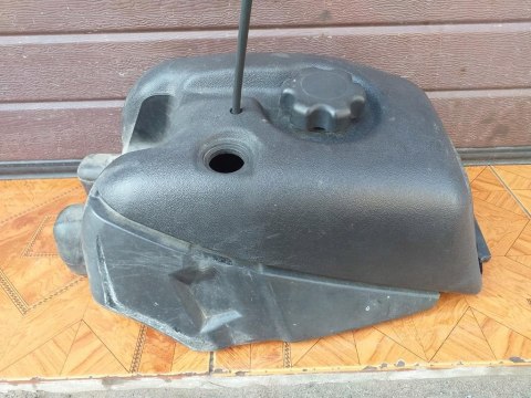 ZBIORNIK PALIWA BAK ARCTIC CAT 500 ZBIORNIK PALIWA BAK ARCTIC CAT 500