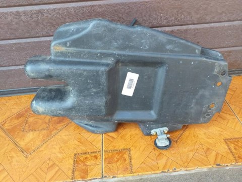 ZBIORNIK PALIWA BAK ARCTIC CAT 500 ZBIORNIK PALIWA BAK ARCTIC CAT 500