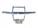 ZDERZAK BUMPER ARCTIC CAT 500