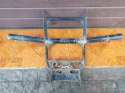 ZDERZAK BUMPER ARCTIC CAT 500