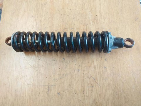 AMORTYZATOR ARCTIC CAT 400