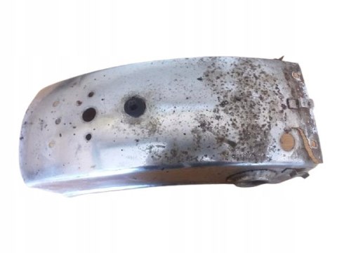 BŁOTNIK NADKOLE TYŁ KAWASAKI KZ 650