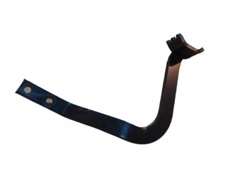 DŹWIGNIA HAMULCA ARCTIC CAT