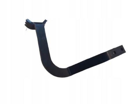 DŹWIGNIA HAMULCA ARCTIC CAT