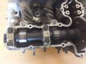GŁOWICA CYLINDRA KPL KAWASAKI KZ 650