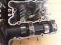 GŁOWICA CYLINDRA KPL KAWASAKI KZ 650