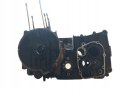 KARTERY BLOK SILNIKA KAWASAKI KZ 550
