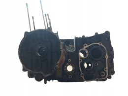 KARTERY BLOK SILNIKA KAWASAKI KZ 550