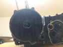 KARTERY BLOK SILNIKA KAWASAKI KZ 550