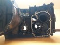 KARTERY BLOK SILNIKA KAWASAKI KZ 550