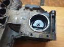 KARTERY BLOK SILNIKA KAWASAKI KZ 550