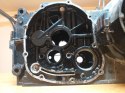 KARTERY BLOK SILNIKA KAWASAKI KZ 550