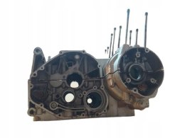 KARTERY BLOK SILNIKA KAWASAKI KZ 650