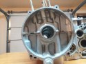 KARTERY BLOK SILNIKA KAWASAKI KZ 650