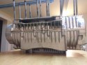KARTERY BLOK SILNIKA KAWASAKI KZ 650