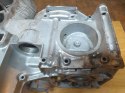 KARTERY BLOK SILNIKA KAWASAKI KZ 650
