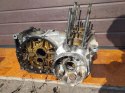 KARTERY BLOK SILNIKA KAWASAKI KZ 650