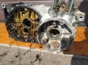 KARTERY BLOK SILNIKA KAWASAKI KZ 650